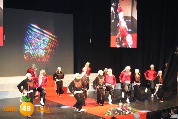 7afl shamela 062343 (31).JPG